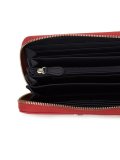 heart wallet