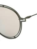 'Dior0210S' sunglasses