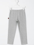 classic sweatpants 