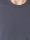 crew neck T-shirt 