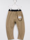 classic chinos