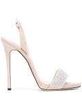 'Sophie' sandals