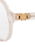 'Lex' glasses