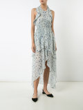 Jessy dress