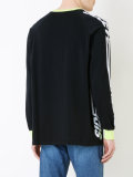 lightweight sweatshirt