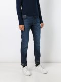 '688 Comfort' jeans