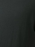 'Ral' T-shirt