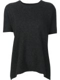 'Guatemala' knit  top