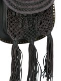 Hudson shoulder bag