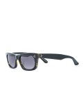 'Vice Cons0l Wakame' sunglasses