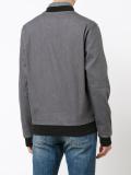 'Baron' jacket