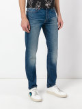PAUL SMITH PSXC519RW94NOVMD MD ??? Natural (Vegetable)->Cotton