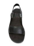 'Kimolos'凉鞋