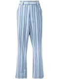Selina trousers