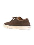 lace up sneakers
