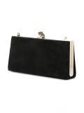 Celeste clutch