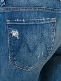 'The Cruiser' jeans
