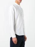 'Astley' shirt