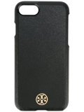 Hardshell iPhone 7 case