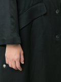 oversized duster 