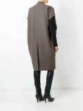 cocoon coat