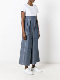 Izumi jumpsuit 