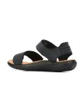 Teva X Han Kjøbenhavn 'Float'凉鞋