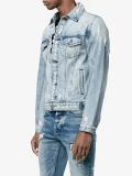 classic denim jacket 