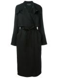 'Tarot' coat