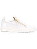 'Frankie' low-top sneaker