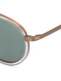 'Koumal' sunglasses
