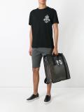 Ramon T-shirt