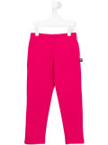 classic sweatpants 