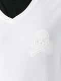 Downcast T-shirt