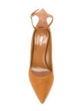 'Dolce Vita' pumps