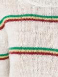 'Goya' jumper