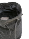 bucket bag