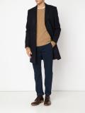 'The Chino'长裤