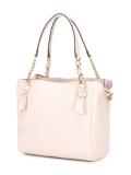 'Harper' tote