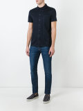 plain shirt