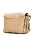 Igor shoulder bag