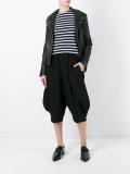 aladin pants 