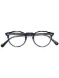 Gregory Peck glasses