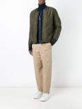'Military One'夹克
