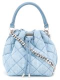 'Falabella'水桶包