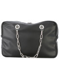 Chain tote