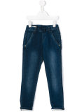regular jeans 