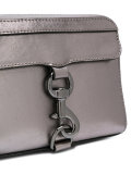 Camera Bag crossbody bag