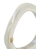 'Faytom' ring 