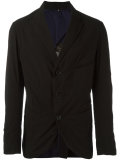 classic blazer 